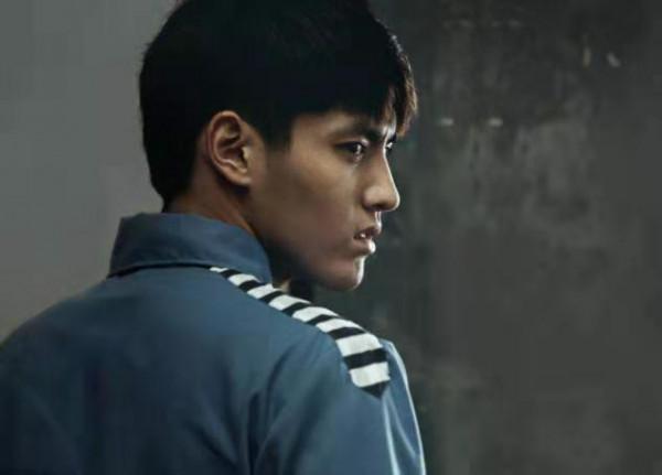 好訊息！9位被認可的“德藝雙馨”明星，都是演技派，最小37歲