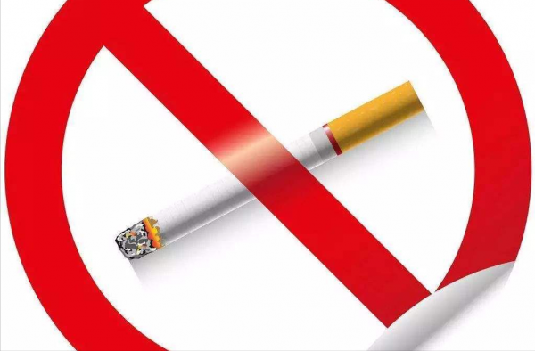 三高、肥胖、代謝綜合徵，是心臟病高危群體，6個護心習慣這樣做