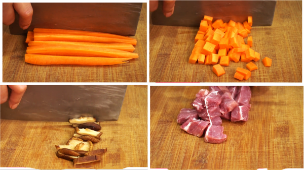 寒冬進補,多給家人吃這15道養生菜,暖身又滋補,順應時節過冬天 寒冬進補,多給家人吃這15道養生菜,暖身又滋補,順應時節過冬天