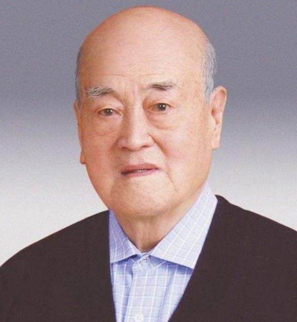 揭秘開國大典的40名女便衣:由女高中畢業生組成,潛伏天安門偵察 揭秘開國大典的40名女便衣:由女高中畢業生組成,潛伏天安門偵察