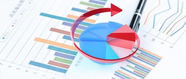 每日昱言|發改委:進行全面稽核 堅決清理虛假虛擬的“特色小鎮” 每日昱言|發改委:進行全面稽核 堅決清理虛假虛擬的“特色小鎮”