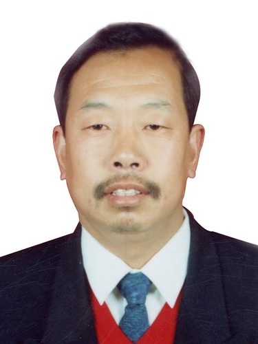 共和國功勳人物丨他們的名字，鐫刻在教育強國的基石上