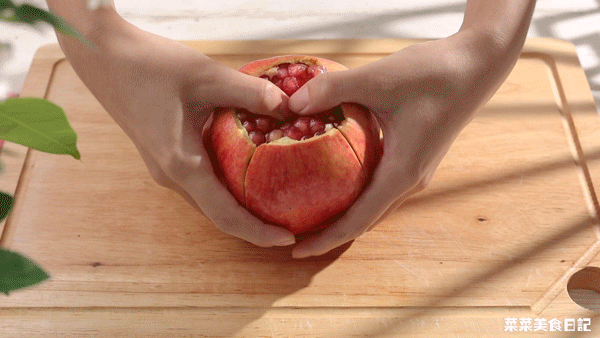 花了90天,總結出這份秋季必吃指南!錯過再等1年 花了90天,總結出這份秋季必吃指南!錯過再等1年