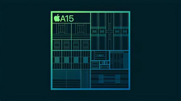 目前10強移動處理器,你用上沒有? 目前10強移動處理器,你用上沒有?