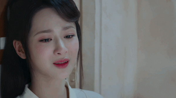 “眼技”不行就別尬誇演技了,讓這8位演員告訴你,什麼是實力派 “眼技”不行就別尬誇演技了,讓這8位演員告訴你,什麼是實力派