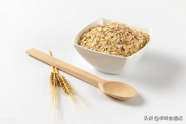 巧妙搭配“4種主食”“4種蔬菜”,養成易瘦體質,不節食也能瘦 巧妙搭配“4種主食”“4種蔬菜”,養成易瘦體質,不節食也能瘦