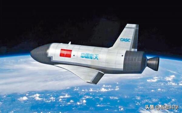 2021,中國在這些軍事科技上的進展或突破,是我們的底氣 2021,中國在這些軍事科技上的進展或突破,是我們的底氣