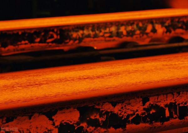 變頻拉絲機裝置的除錯步驟 變頻拉絲機裝置的除錯步驟