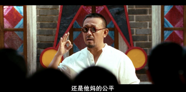 張藝謀、馮小剛這些專業導演的票房,為什麼幹不過吳京、賈玲? 張藝謀、馮小剛這些專業導演的票房,為什麼幹不過吳京、賈玲?