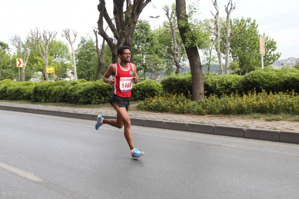 不要讓拖延成為逆襲的絆腳石 5個方法輕鬆實現減肥目標