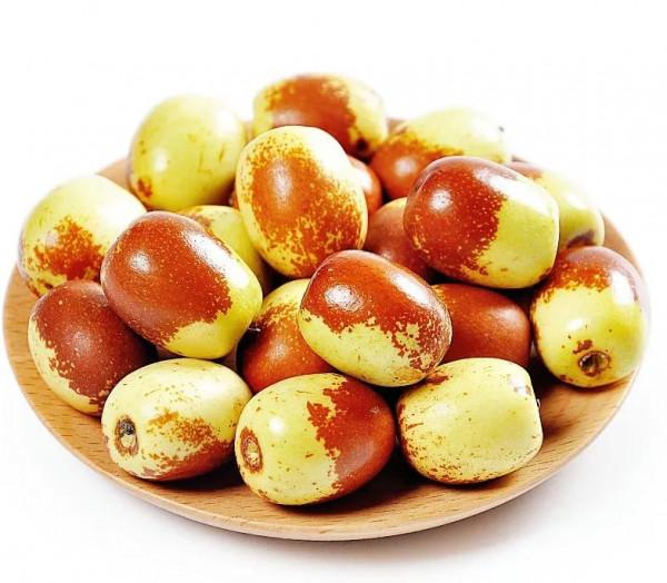 親測，以為減肥，實際暴漲食物