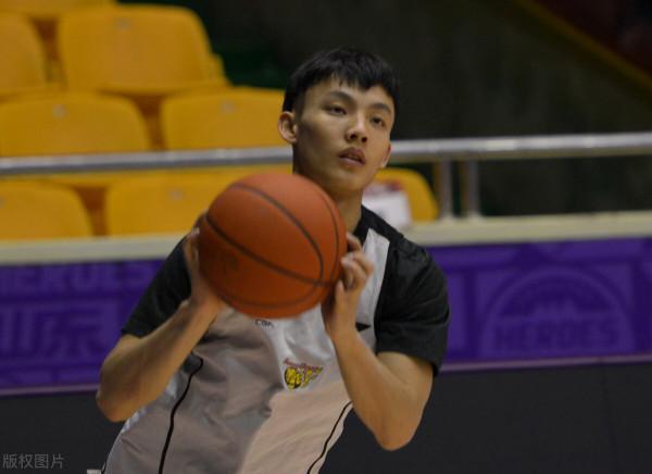 徐傑的故事：杜鋒的得意弟子，窮孩子的大夢想，00後小個子超勵志