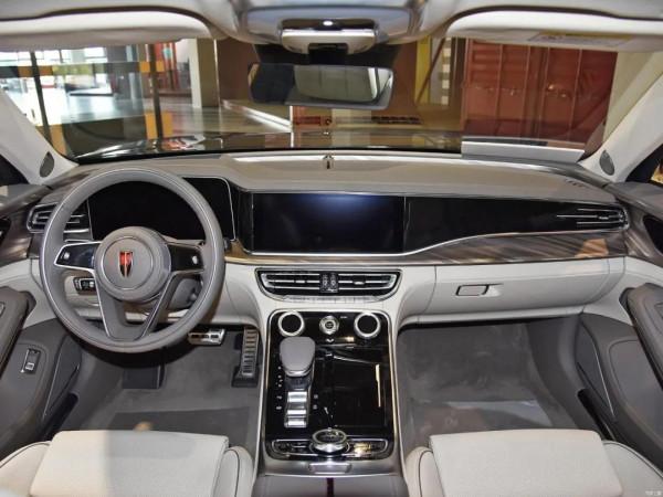 商務/運動/帶娃/越野拿著30萬購車預算的你能選對最適合自己的嗎 商務/運動/帶娃/越野拿著30萬購車預算的你能選對最適合自己的嗎