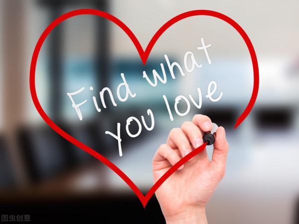 聆聽心靈的呼喚,是一種積極的生活方式 聆聽心靈的呼喚,是一種積極的生活方式