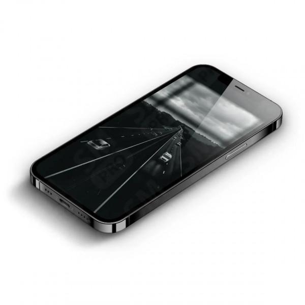 手機桌布｜公路