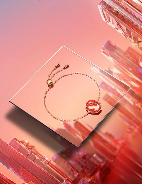 戳進來 | 超適合紅色系的女明星,我只想提名她 戳進來 | 超適合紅色系的女明星,我只想提名她