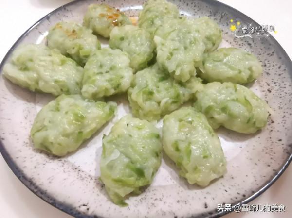 娘倆早餐這樣吃，曬到朋友圈火了，朋友：有會做飯的媽媽太幸福了