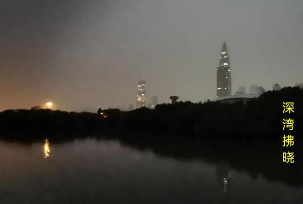 運動｜週日跑步LSD例訓