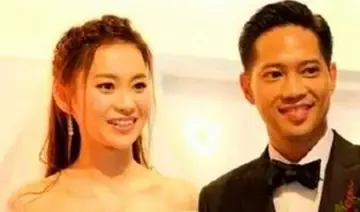 伍智恆：遭豪門男友說胖，瘦到44斤仍被嫌棄，父親深情守候後清醒