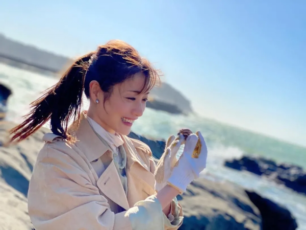 人這一生,別活得太較勁 人這一生,別活得太較勁