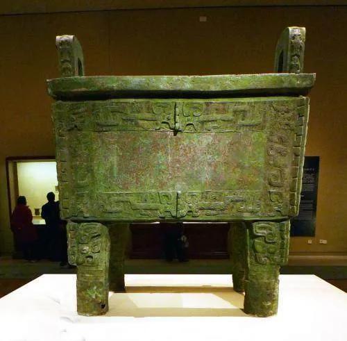 #中國十大文物國寶是什麼# #中國十大文物國寶是什麼#