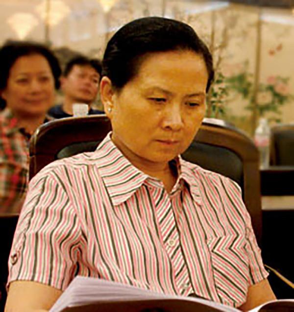 古典舞女神唐詩逸:第一名被北舞錄取,任中國歌舞劇院首席舞者 古典舞女神唐詩逸:第一名被北舞錄取,任中國歌舞劇院首席舞者