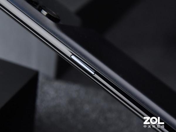 天璣1200加持的全能輕旗艦!OPPO K9 Pro圖賞 天璣1200加持的全能輕旗艦!OPPO K9 Pro圖賞