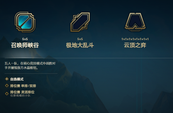 德杯盲選模式火了！職業選手心理博弈，同英雄比拼，比賽更刺激