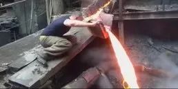 為什麼世界上有不粘鍋,沒有不粘馬桶? 為什麼世界上有不粘鍋,沒有不粘馬桶?