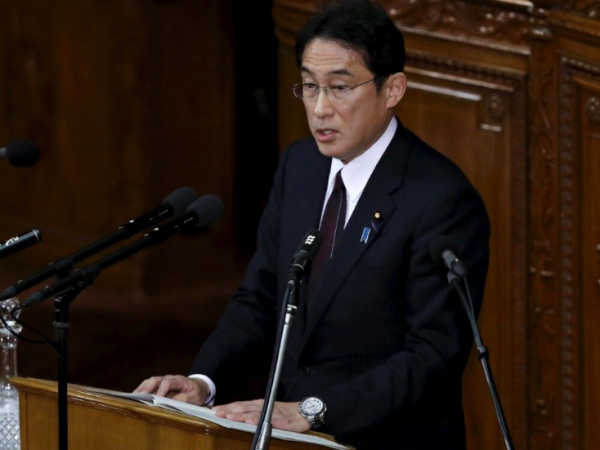 11月29日,日本再次封國;美軍要強化軍事基地;德軍艦現身太平洋 11月29日,日本再次封國;美軍要強化軍事基地;德軍艦現身太平洋