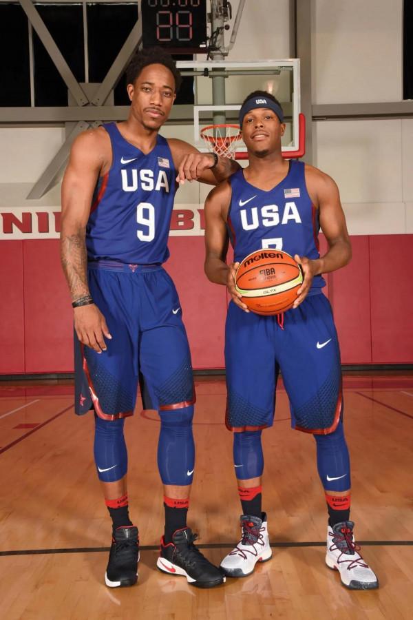 預測2021–2022賽季全明星陣容（東部篇）