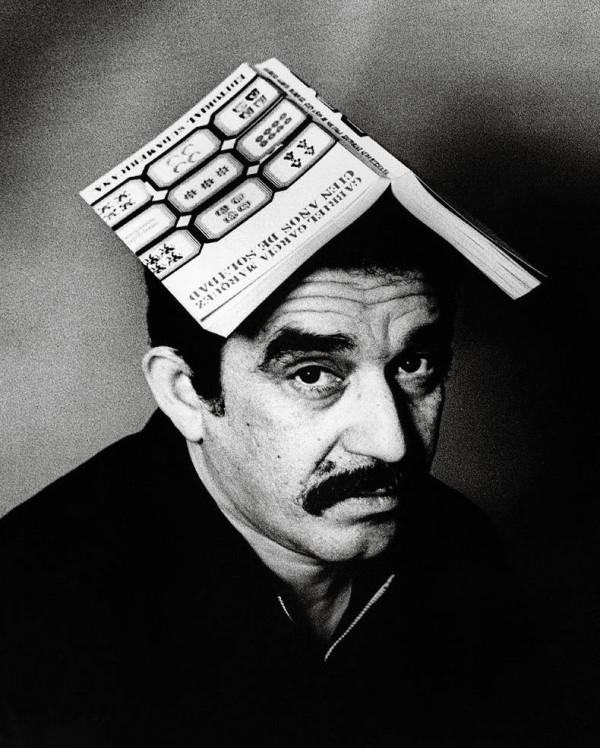 多讀書,讀好書,那就從這些經典書籍開始吧 多讀書,讀好書,那就從這些經典書籍開始吧