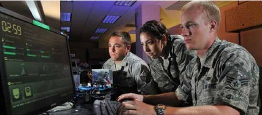 臺海一旦生變,中國有何底氣應對日本在西南方向的軍力部署? 臺海一旦生變,中國有何底氣應對日本在西南方向的軍力部署?