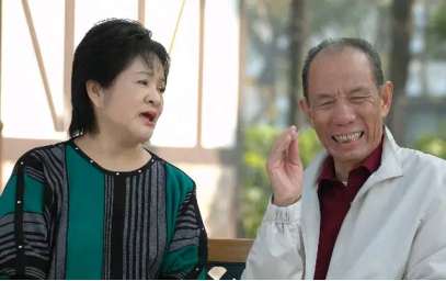 魏宗萬:一生不接廣告,稱四千塊工資夠生活就行,賺那麼多錢幹嗎 魏宗萬:一生不接廣告,稱四千塊工資夠生活就行,賺那麼多錢幹嗎