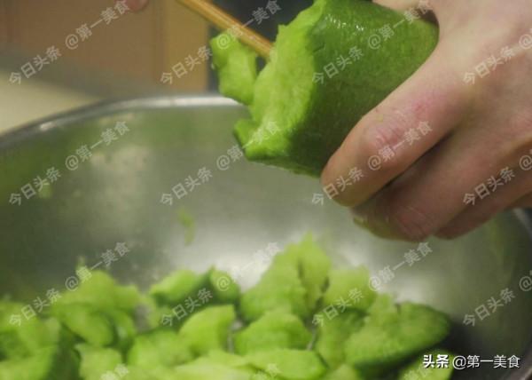 除夕年夜飯必不可少的4道下酒菜，10分鐘上桌，家宴待客都不錯