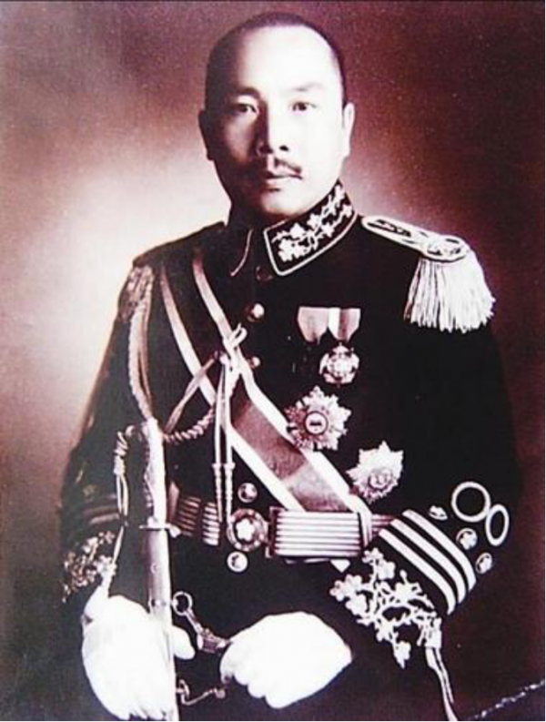 27年，李明揚違抗蔣介石密令，冒險救助共產黨員王爾琢，結局如何