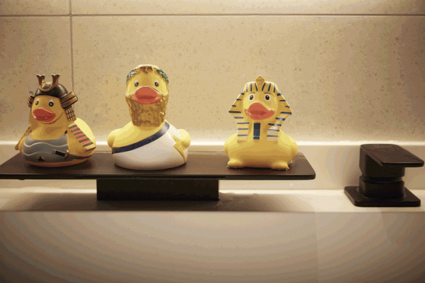 55㎡老破小的“變態”細節，值得每一個100㎡學習