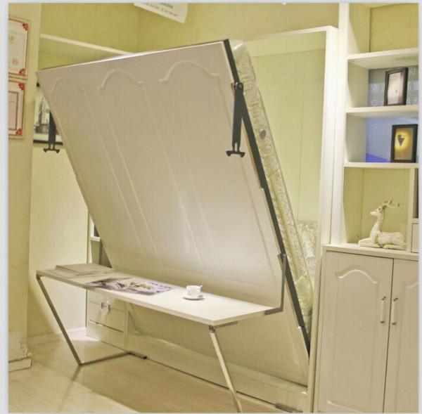 裝修乾貨|裝修注意事項,這幾個細節決不能忽視 裝修乾貨|裝修注意事項,這幾個細節決不能忽視