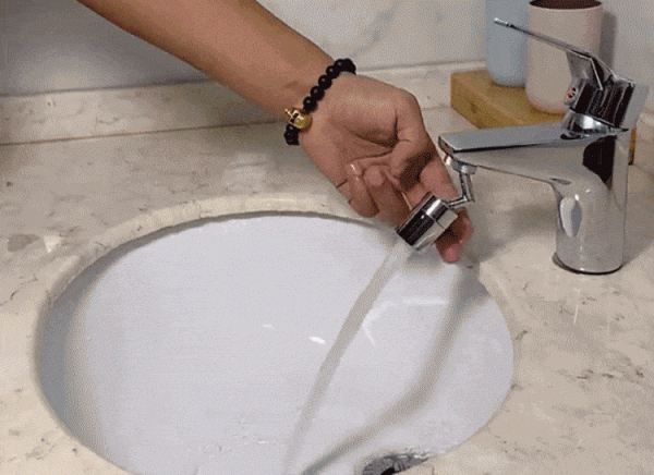 建議大家：被網紅吹捧的9件家居用品，件件雞肋，全是智商稅