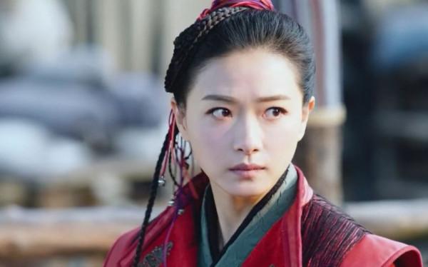 “浪姐”成員現狀:萬茜口碑翻車,寧靜成綜藝咖,黃齡低調出圈 “浪姐”成員現狀:萬茜口碑翻車,寧靜成綜藝咖,黃齡低調出圈