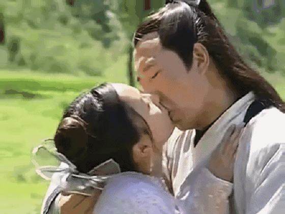 演啥都一個樣，角色臉譜化嚴重，這7位男星的演技越來越差