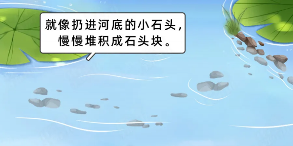 空腹吃柿子胃裡長結石!4種秋季常見水果,娃吃有風險 空腹吃柿子胃裡長結石!4種秋季常見水果,娃吃有風險