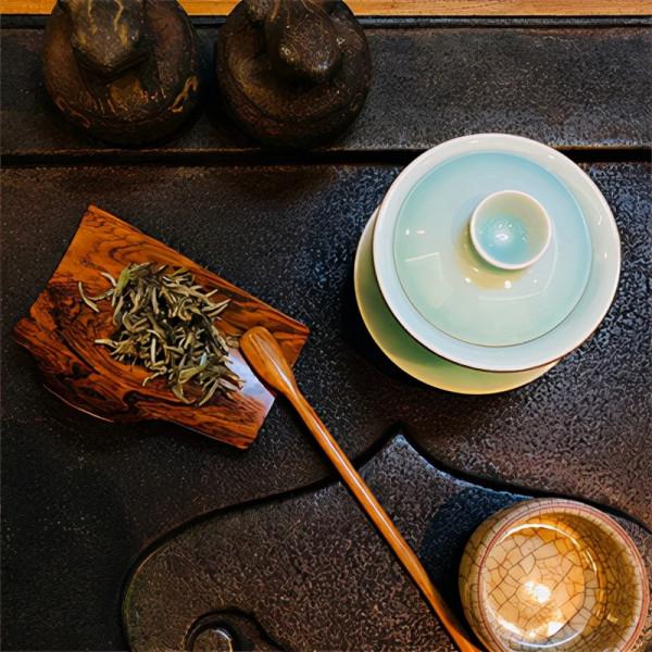 喝濃茶冷茶、空腹喝茶等喝普洱茶時的壞習慣，茶友還是趕快改了吧