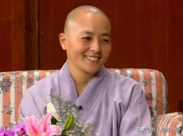 2022開年才2個月，就有8位知名藝人去世，年紀最高的98歲