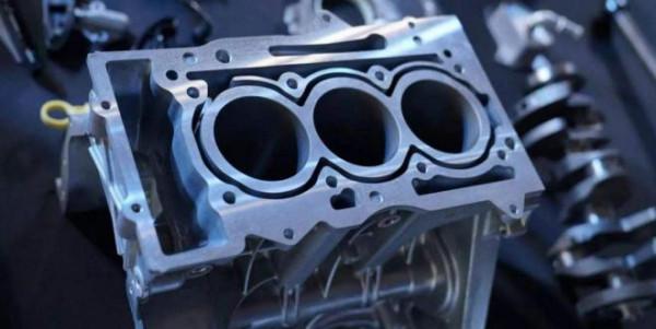 發動機小型化 怎樣正確做“加減法” 發動機小型化 怎樣正確做“加減法”