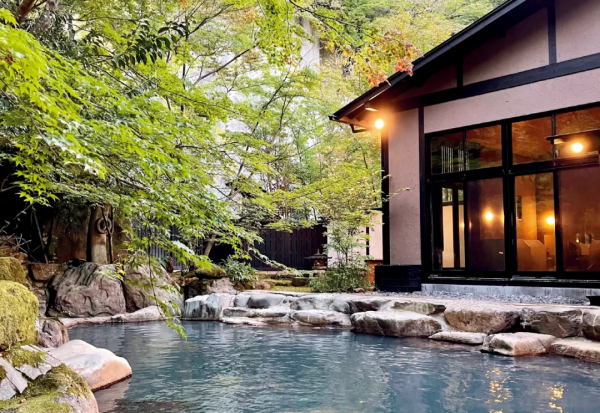 上過熱搜、28歲財務自由的程式設計師郭宇，退休後這一年他更自由了嗎