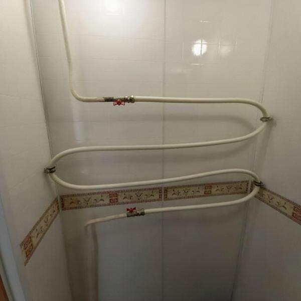 來看看俄羅斯牛逼的裝飾 網友：這很俄羅斯