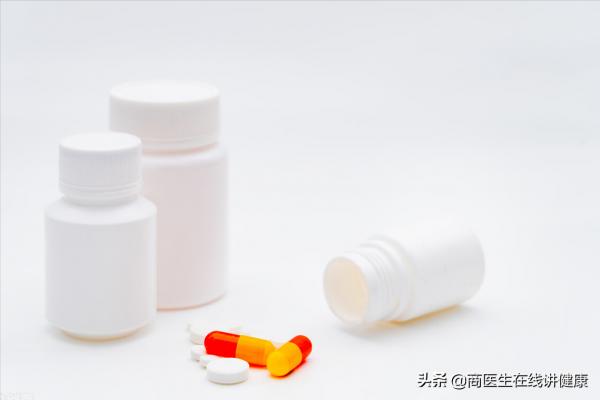 如果你有高血壓，每天都吃氨氯地平，瞭解清楚這3件事很重要