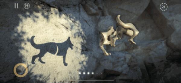 2020年-2021年最新高質量手遊推薦!(1) 2020年-2021年最新高質量手遊推薦!(1)