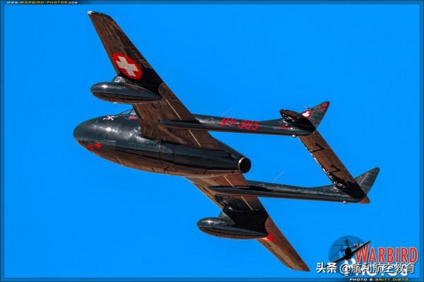 飛機真奇怪,英國佔一半 飛機真奇怪,英國佔一半